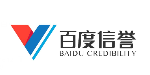 亚洲国内精品久久久久久久|做好免陪照护，还要走好哪几步？